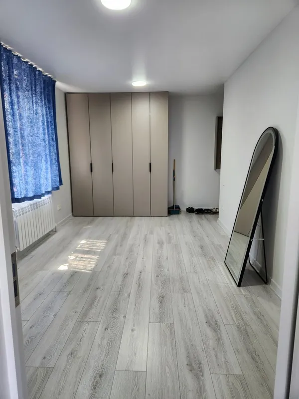 Chilonzor, 26-mavze, Uchtepa, “Shirin” hududida zal xonasini ijaraga beraman 1 Chilonzor, 26-mavze, Uchtepa, “Shirin” hududida zal xonasini ijaraga beraman 1
