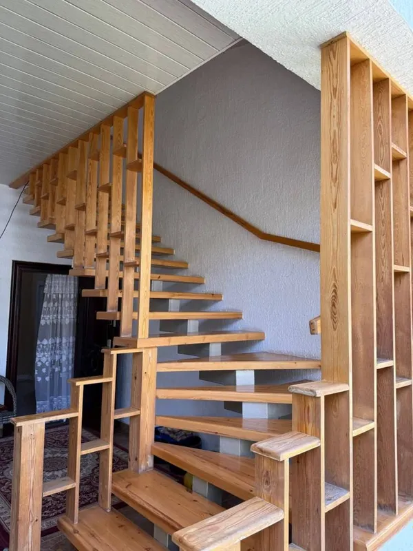 dacha sotiladi 6 sotix oqtosh 3 dacha sotiladi 6 sotix oqtosh 3