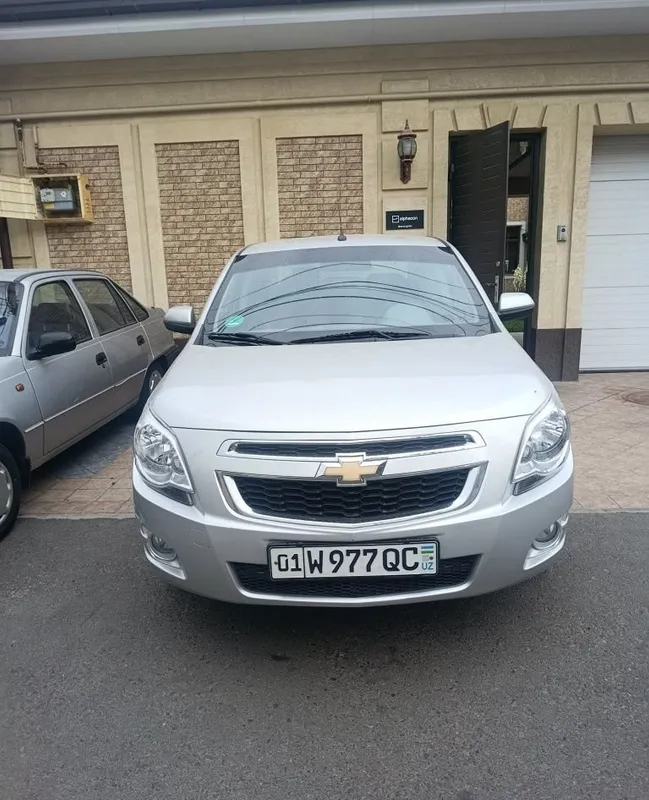 Cobalt 2023 avtomat Nasiya savdoga 2 Cobalt 2023 avtomat Nasiya savdoga 2