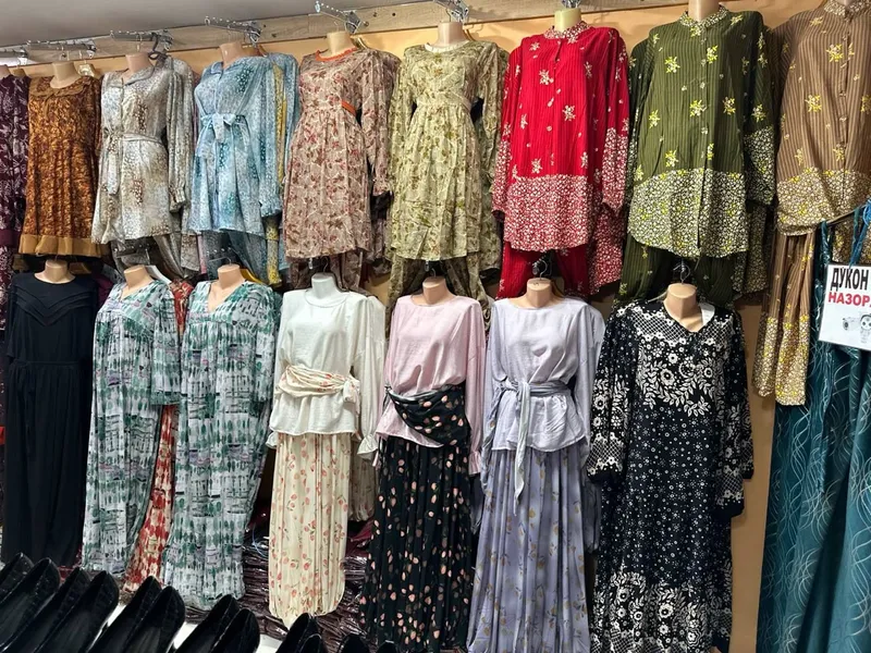 barchasi 100mingdan ulgurilar🤩🤩🤩 1