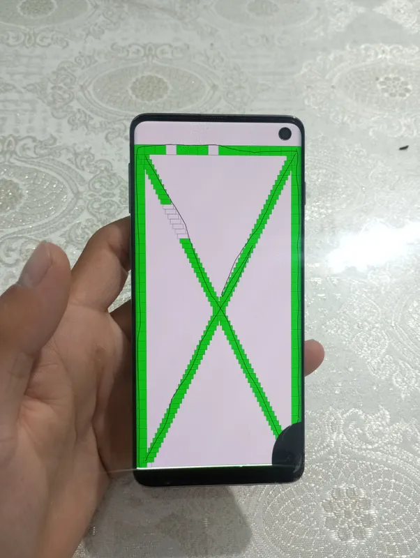 Samsung s10 8 Samsung s10 8