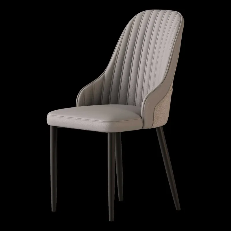 Honor Chair 596B DT 2605 2 Honor Chair 596B DT 2605 2