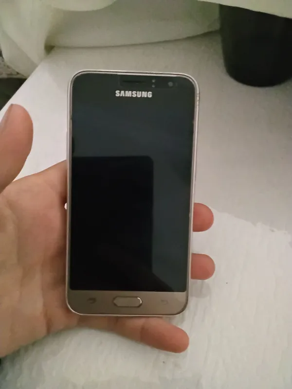 samsung gelaxy j1 3 samsung gelaxy j1 3