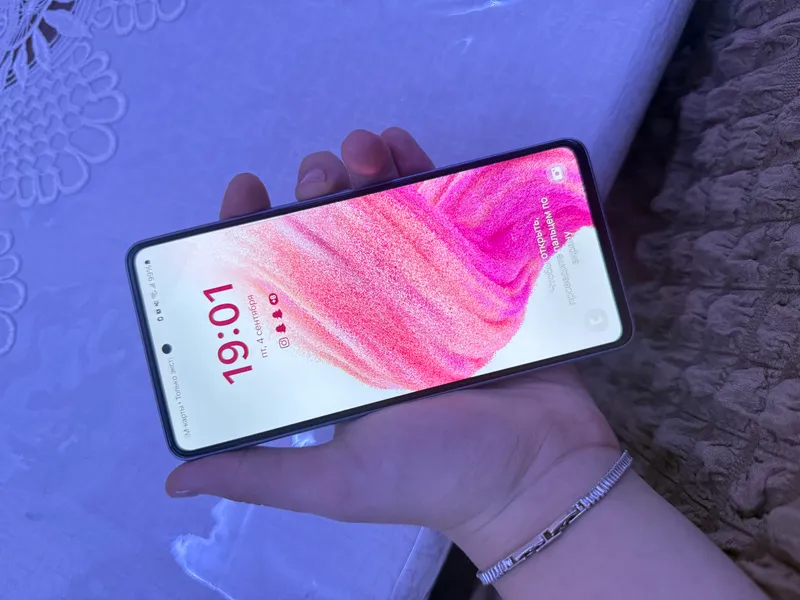 a 53 samsung sotiladi 2 a 53 samsung sotiladi 2
