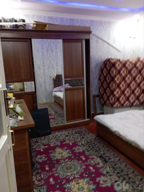 Срочно продаётся дача-дом 7 Срочно продаётся дача-дом 7