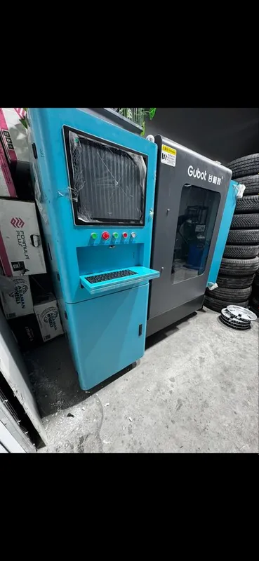 Tokarnoy apparat diska shlipovka qiladigan Xitoy Professional 3 Tokarnoy apparat diska shlipovka qiladigan Xitoy Professional 3