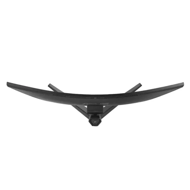 Монитор LED -27 Asus TUF Gaming VG27AQM5A 2k от 210Hz до 300hz+ — фото 2