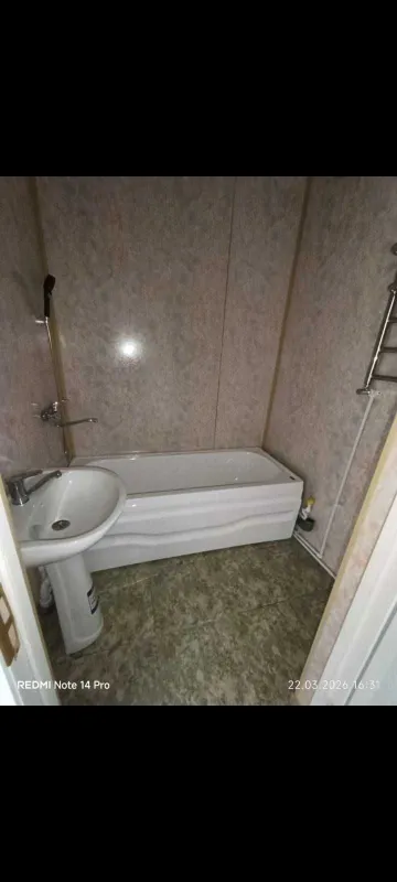 Срочно продаётся квартира в новостройке — фото 9