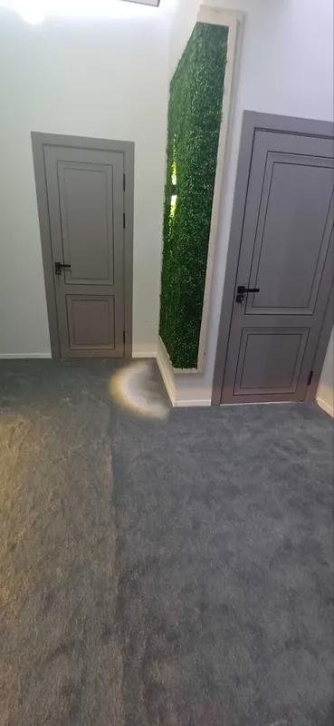 lux kvartira kunlik, haftalik, oylik ijaraga beriladi 4 lux kvartira kunlik, haftalik, oylik ijaraga beriladi 4