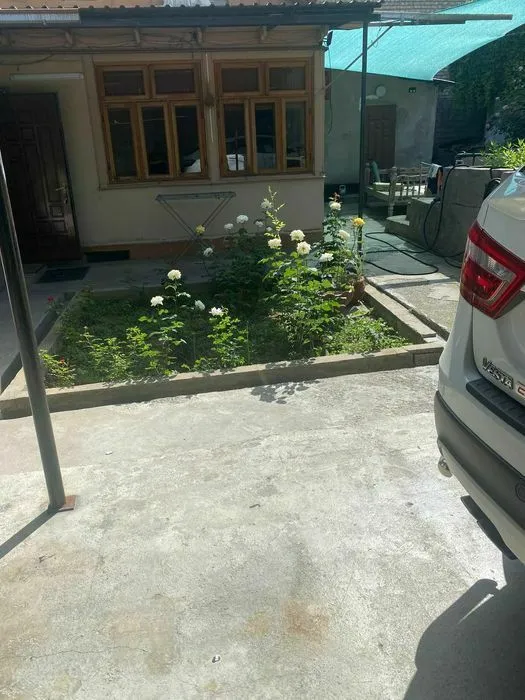 yer uchastkasi/uy 1