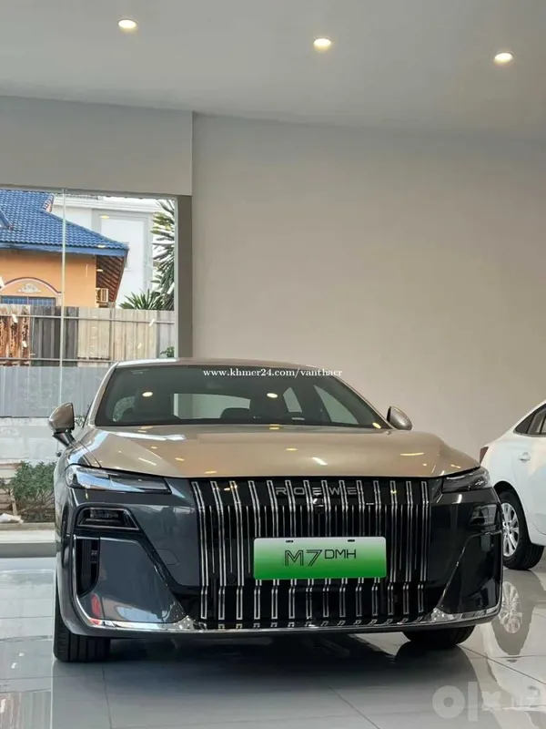 Roewe m7 naqd va halol nasiya 1 Roewe m7 naqd va halol nasiya 1