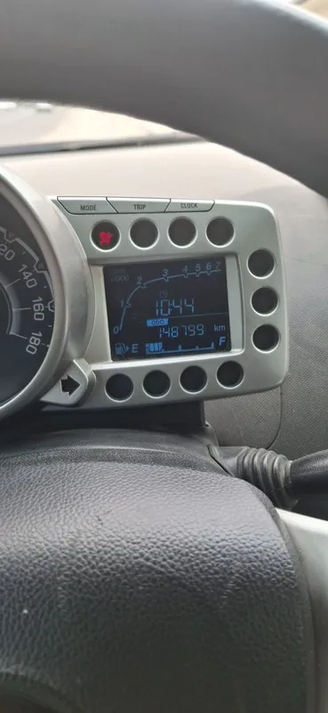 Автомат спарк 2015 сотилади 5000 6