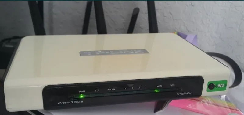 Wi fi router, роутеры 1