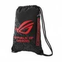 Рюкзак для ноутбука 13"-15,6" ASUS ROG OS100 Black+