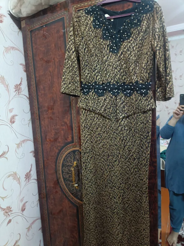 koyle turkiya 1 koyle turkiya 1