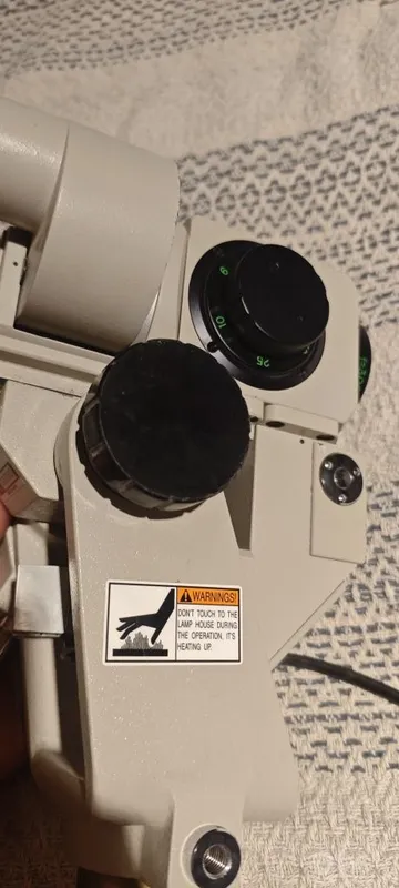 Микроскоп inami япония Япония 700.000 2 Микроскоп inami япония Япония 700.000 2