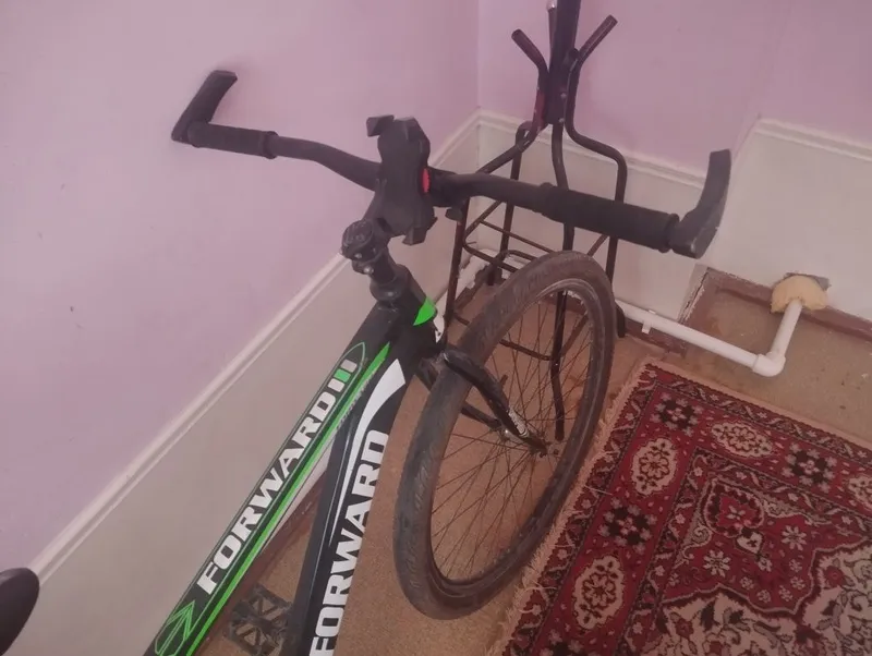 velik satiladi 300 ming sum srojni 3