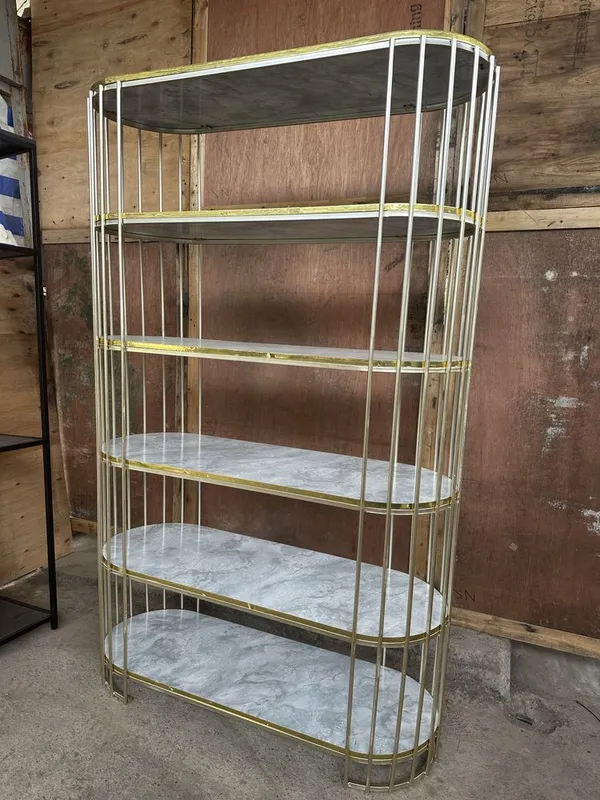 Барча турдаги лофт мебеллар, парта ва стеллажлар — фото 5 Барча турдаги лофт мебеллар, парта ва стеллажлар — фото 5