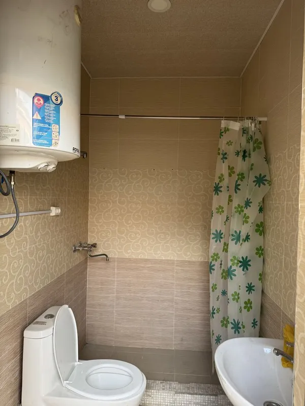 Сдается склад + офис 1000 м² по отличной цене! — фото 6
