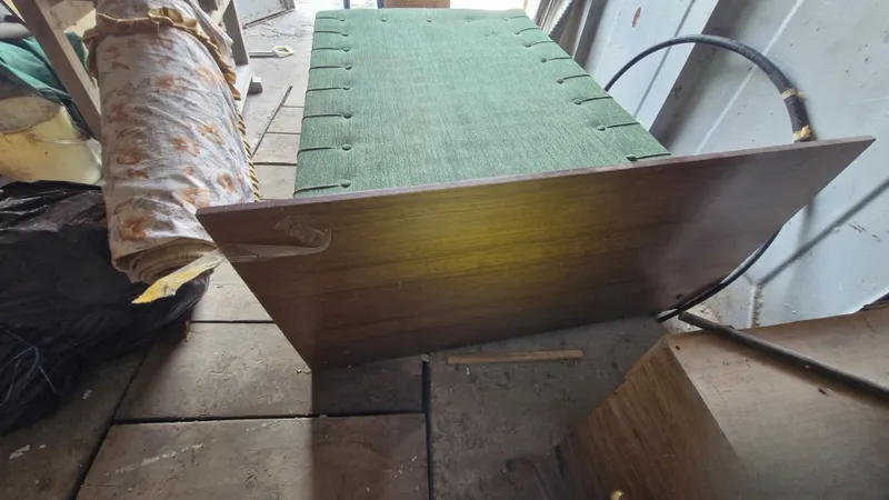 Продам кровать. БУ 4 Продам кровать. БУ 4