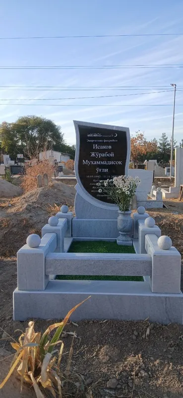 Памятники Qabr Toshlari 2 Памятники Qabr Toshlari 2