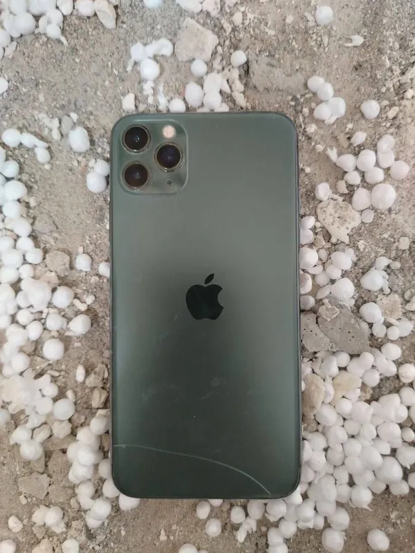 ipxone 4 ipxone 4