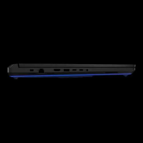 Asus SCAR 18 /18 ROG Nebula HDR 240Hz/Ultra 9 275HX/32GB/2TB/RTX 5090 — фото 3