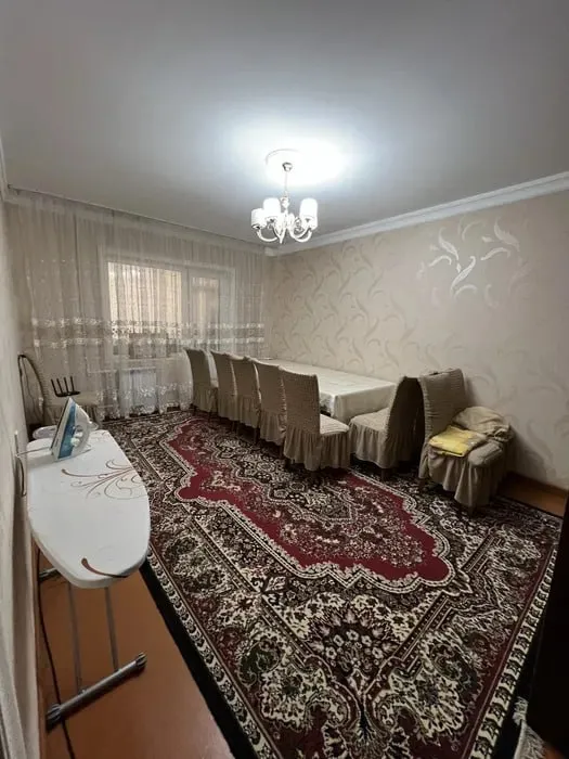 Сдается квартира — фото 3