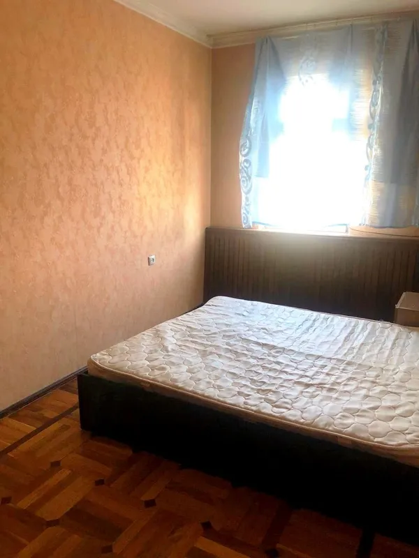 3 xonali kvartira sotiladi 7 3 xonali kvartira sotiladi 7