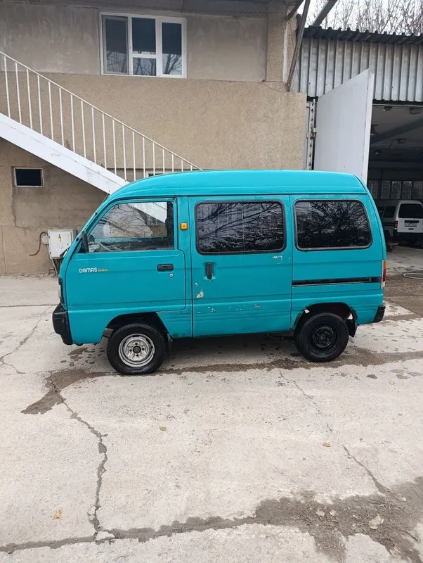 Продаю дамас. Только купля-продажа 1 Продаю дамас. Только купля-продажа 1