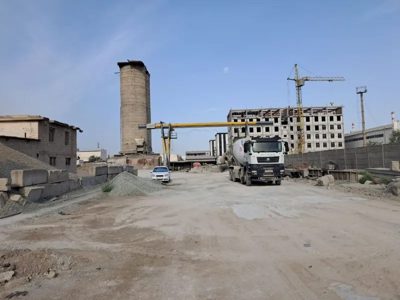 Урганч шахарда тайор бизнес жиби сотилади 1 Урганч шахарда тайор бизнес жиби сотилади 1