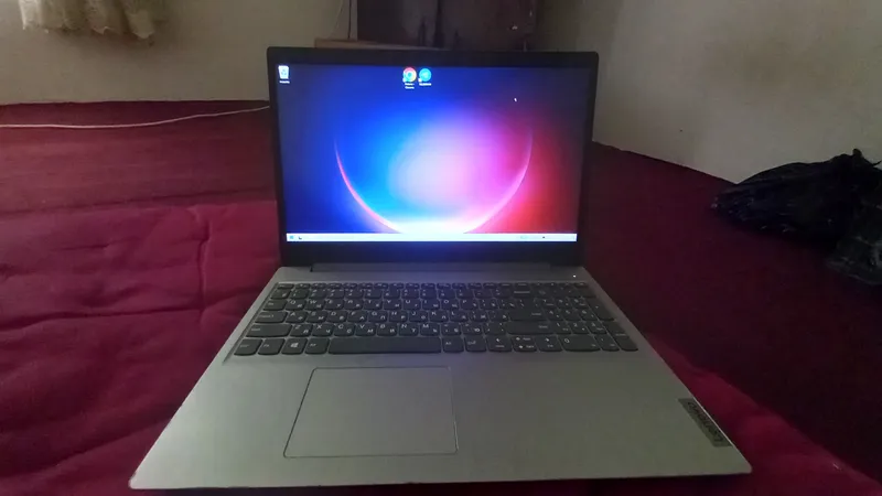 Windows