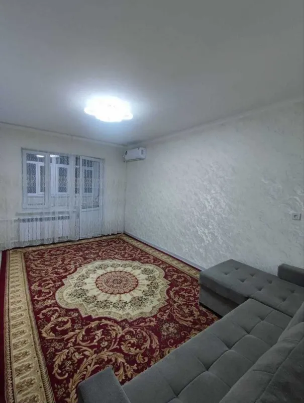 Срочно Новза 3х комнатная Голд центр 5 Срочно Новза 3х комнатная Голд центр 5