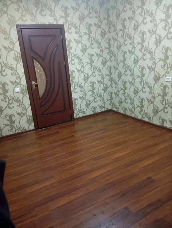 Аренда Квартира 2 хона Кора камиш Тансикбой 2 7