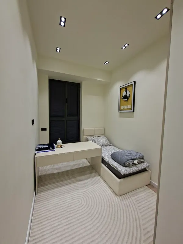 3/6/9 · Mirzo Ulug‘bek · ID:9603 5 3/6/9 · Mirzo Ulug‘bek · ID:9603 5