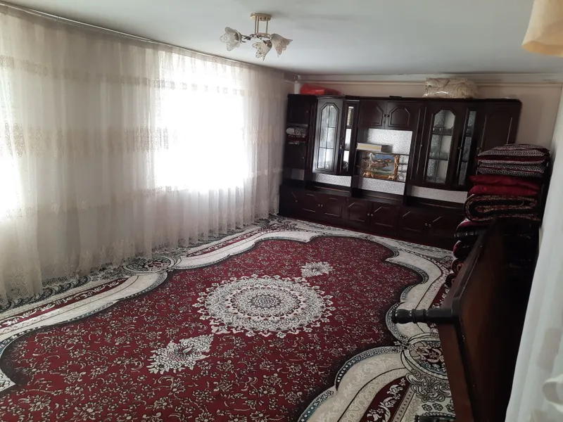 Продаеться часный дом — фото 3
