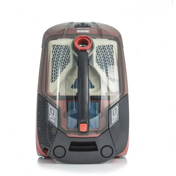 Пылесос Thomas Wave XT Aqua-Box 5 Пылесос Thomas Wave XT Aqua-Box 5