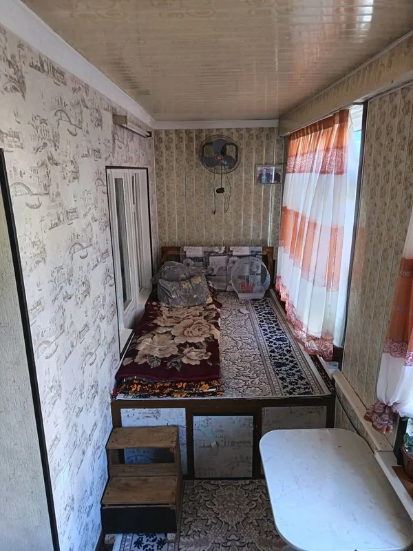 Продается 2х ком квартира в 10 МК 83 дом все условия есть — фото 1
