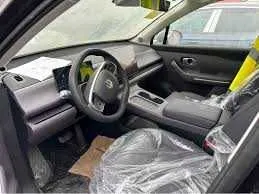 Leapmotor C16 premium 520 Naqd va halol nasiya — фото 2