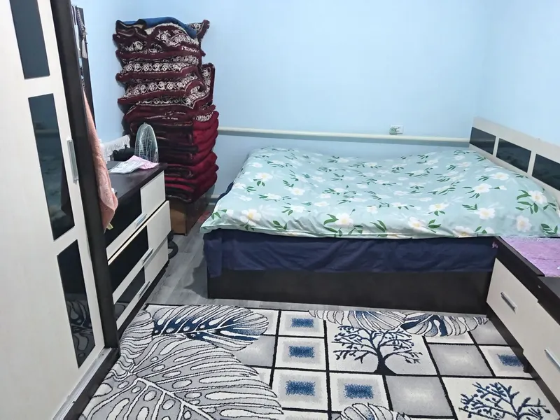 3 sot hovli Yanglyol tum Halqabod srochna sotiladl — фото 3