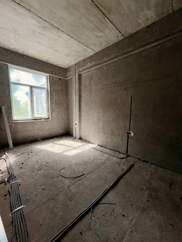 3 xonali kvartira, 65 m2, Mirzo Ulug'bek 3