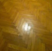 Паркет бу разный