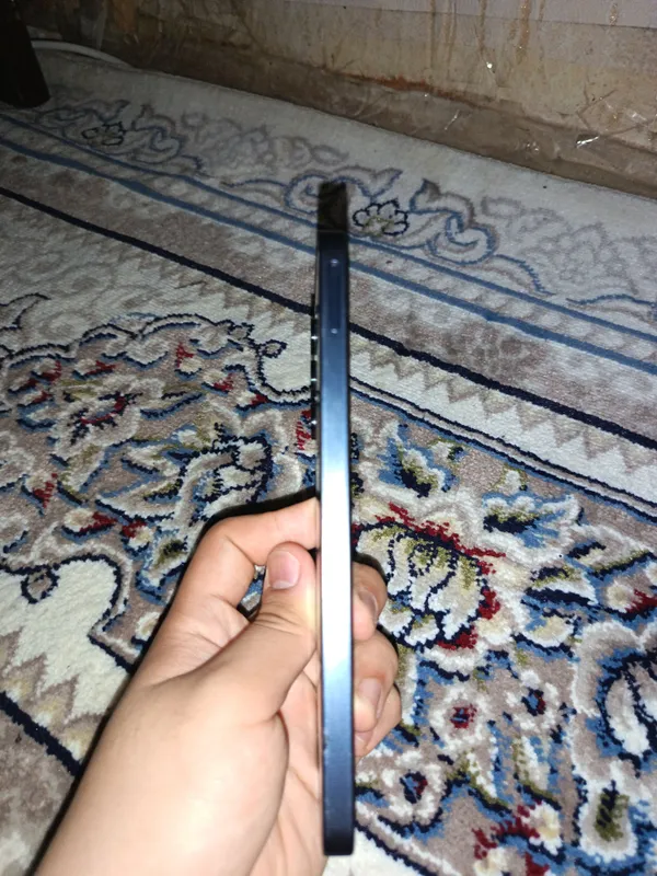 Samsung A16 sotaman 3