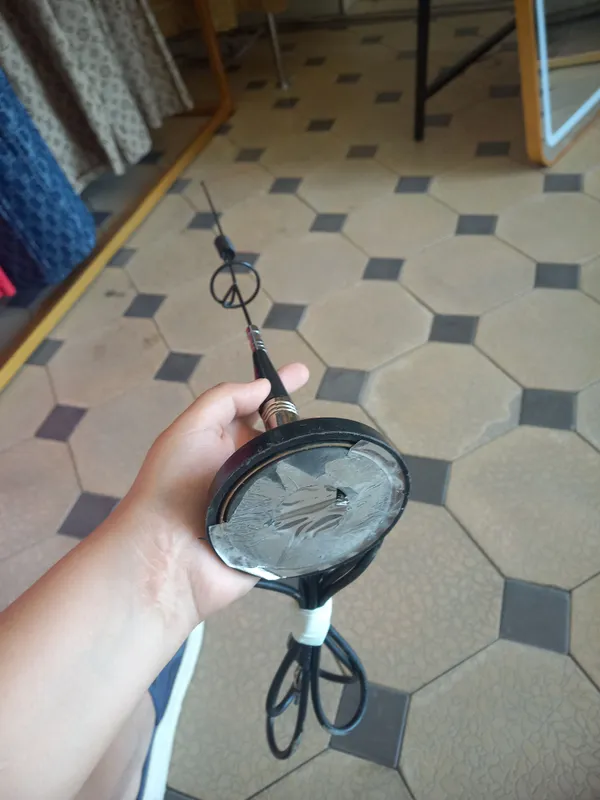 sfati zor magnetically zor 3