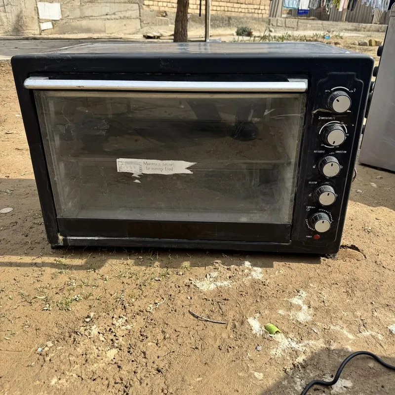 Oshxona Restaran fas food srochna bonus bor — фото 6
