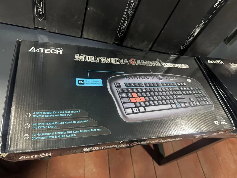 A4tech клавиатура 2 A4tech клавиатура 2