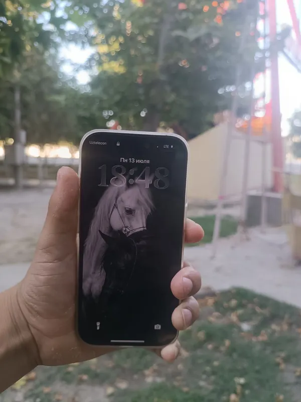 Iphone 16 pro idial 2 Iphone 16 pro idial 2
