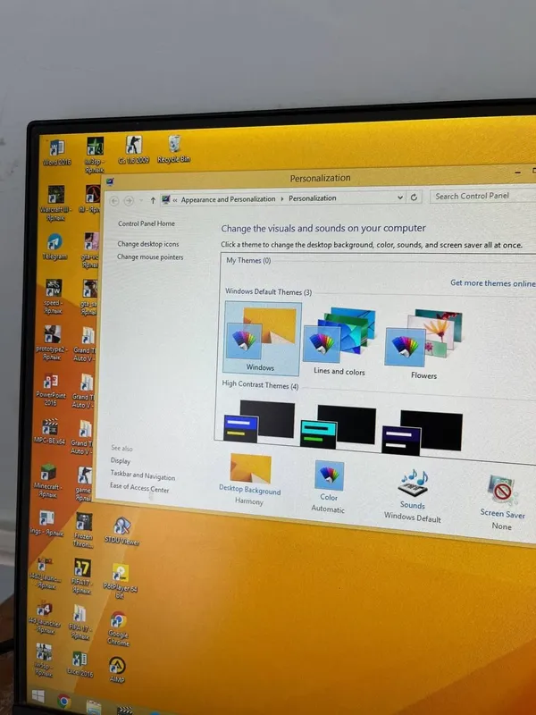 Kompyuter lg sotiladi 2