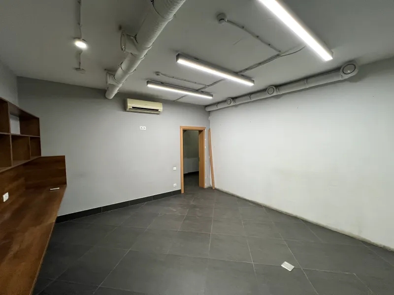 SHOSHILINCH! MARKAZDA 64 M² XONA — SOTUV VA IJARA 4