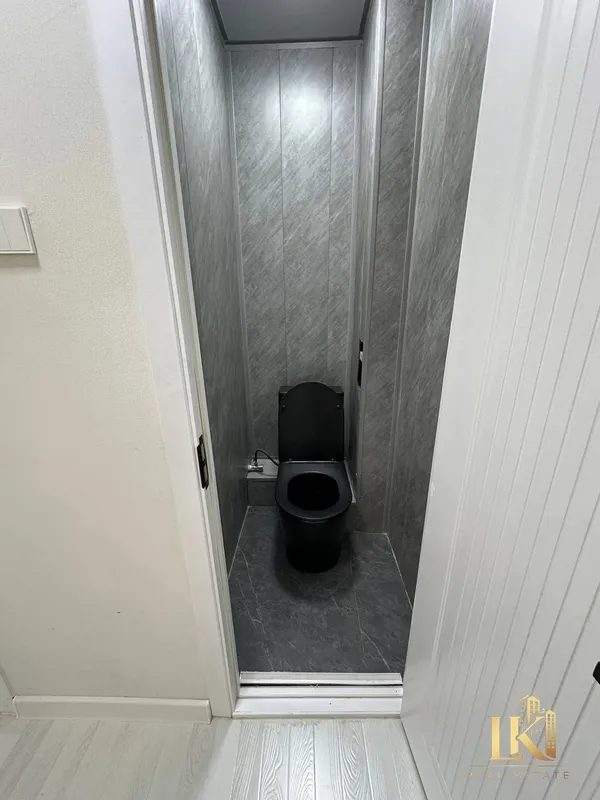 Продаётся 4-комнатная квартира 80 м² в Яшнабадском районе — фото 9